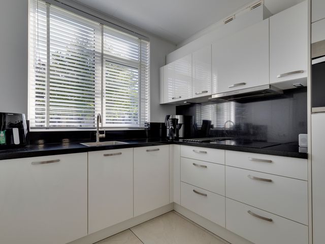 Zaagmolenweg 62, Beek En Donk