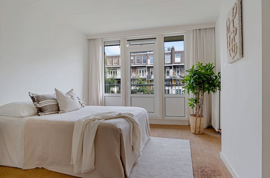 Bilderdijkstraat 39 1