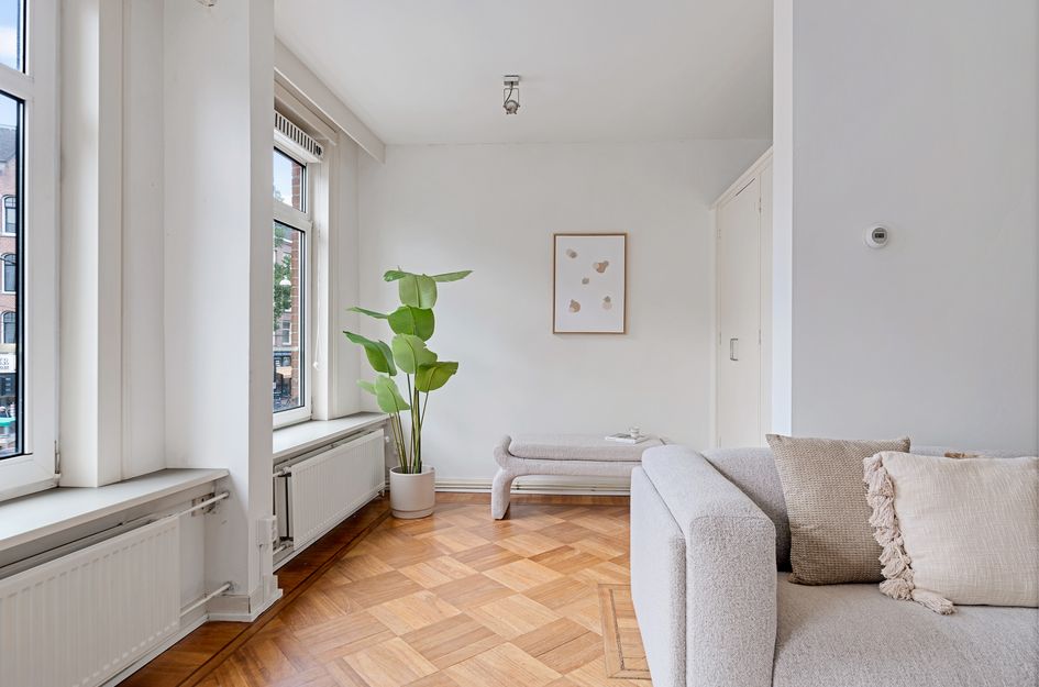 Bilderdijkstraat 39 1