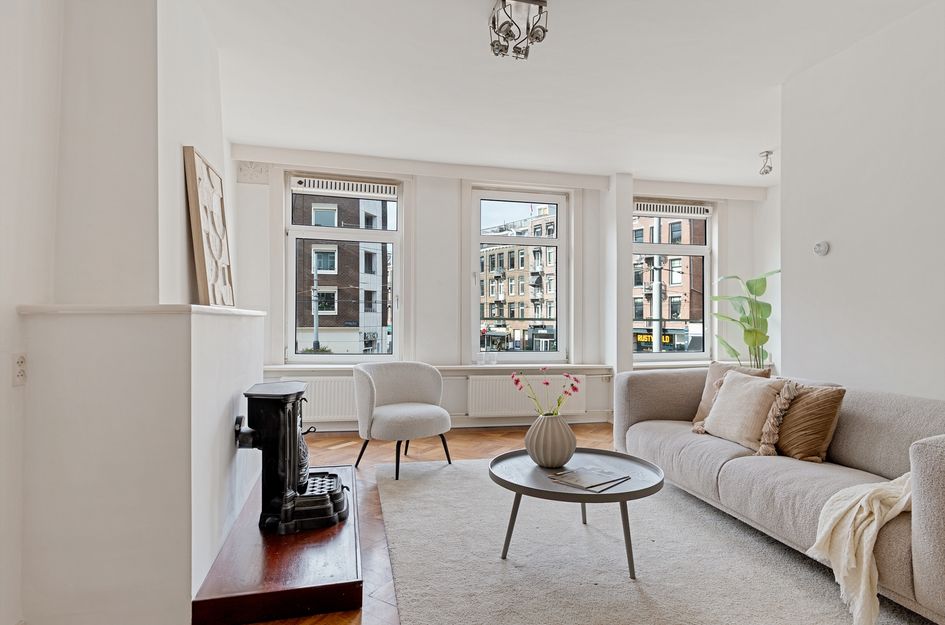 Bilderdijkstraat 39 1