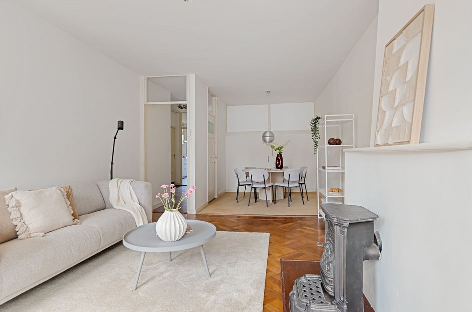 Bilderdijkstraat 39 1