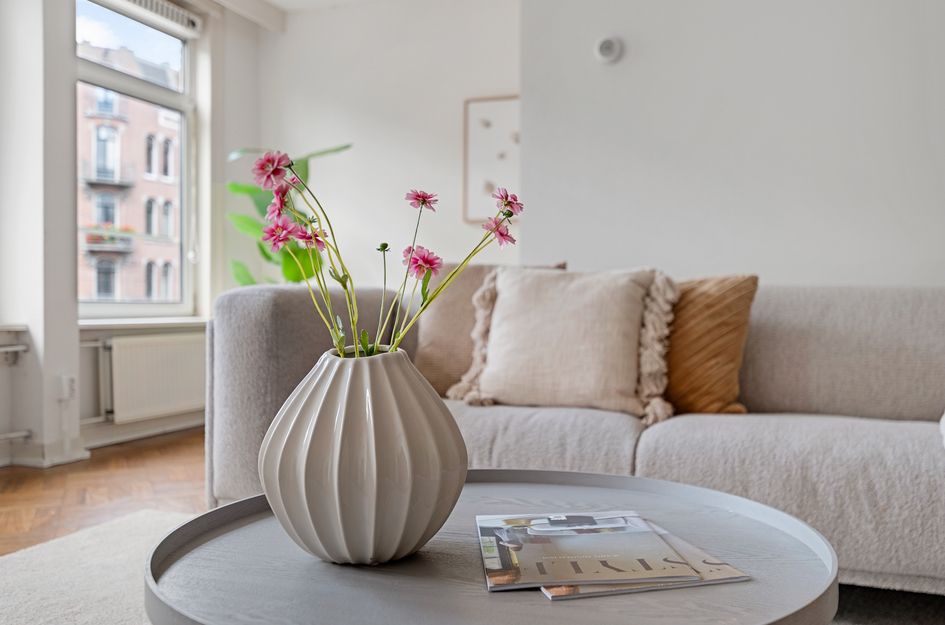 Bilderdijkstraat 39 1