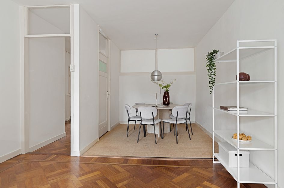 Bilderdijkstraat 39 1