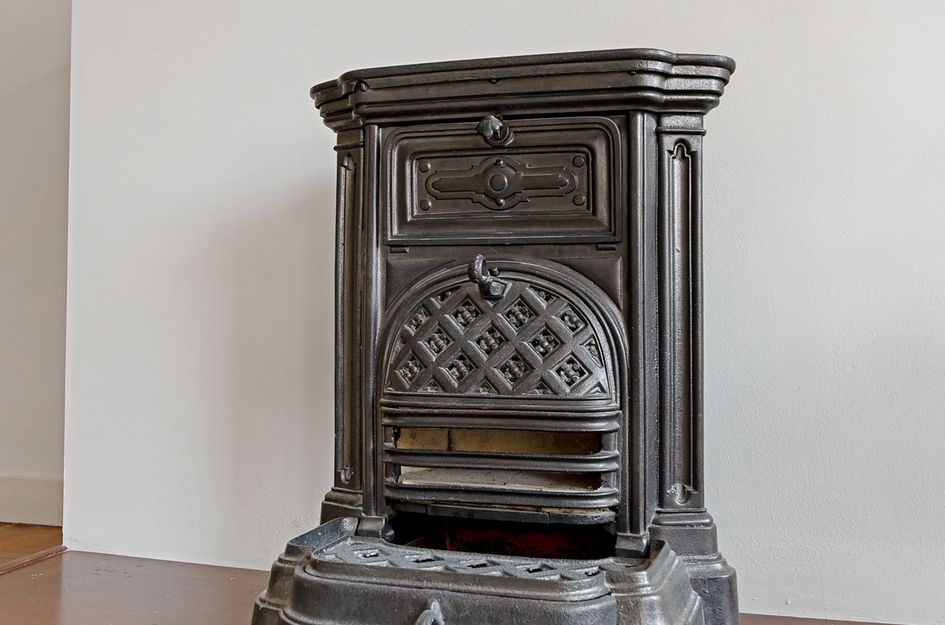 Bilderdijkstraat 39 1