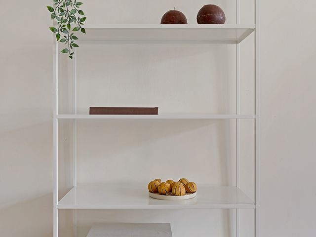 Bilderdijkstraat 39 1, Amsterdam