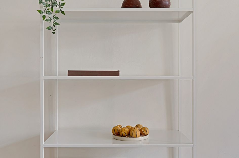 Bilderdijkstraat 39 1