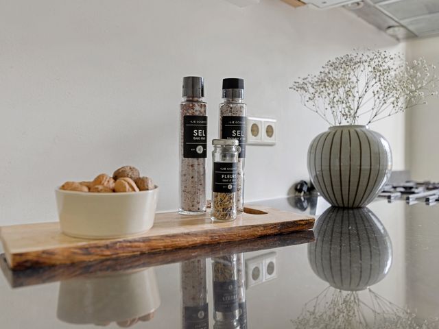 Bilderdijkstraat 39 1, Amsterdam