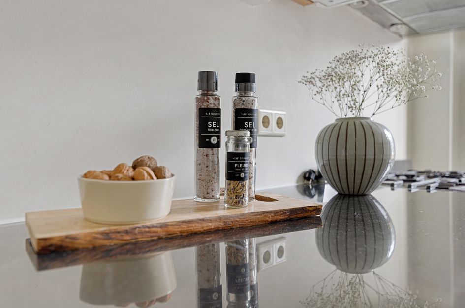 Bilderdijkstraat 39 1