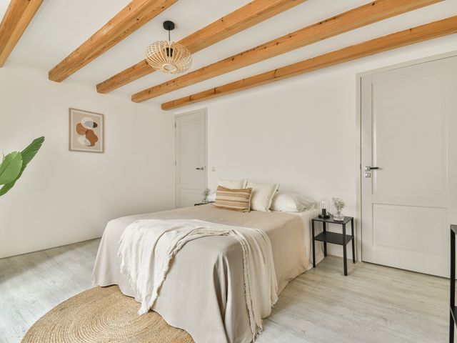 Schippersstraat 6B, Amsterdam