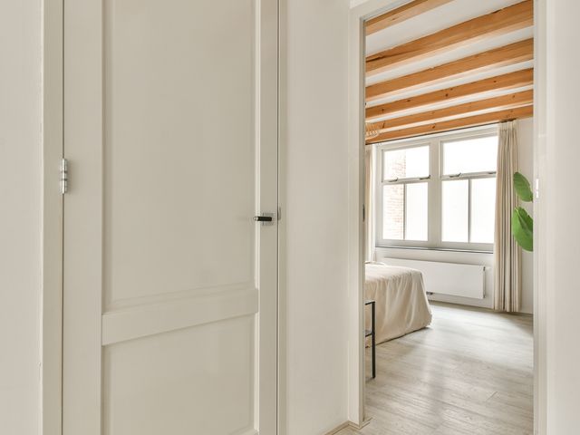 Schippersstraat 6B, Amsterdam