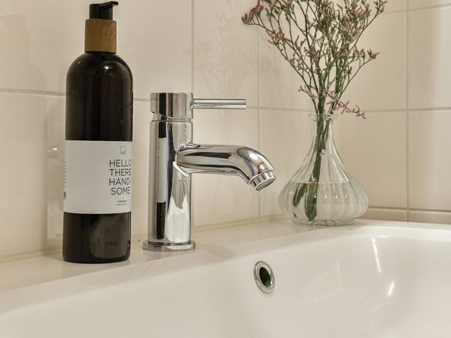 Schippersstraat 6B, Amsterdam