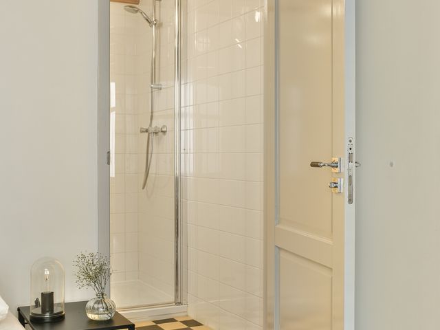 Schippersstraat 6B, Amsterdam