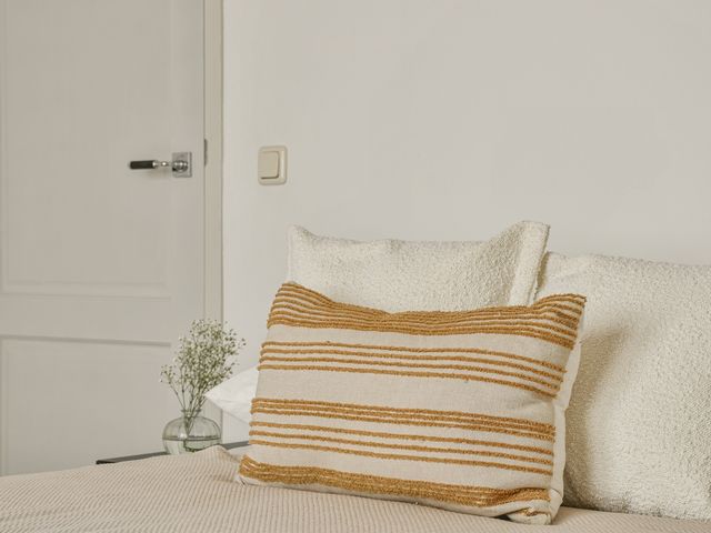 Schippersstraat 6B, Amsterdam