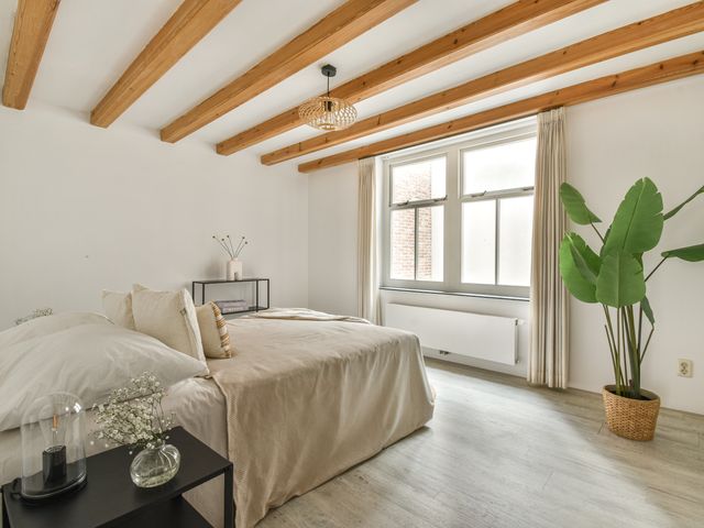 Schippersstraat 6B, Amsterdam