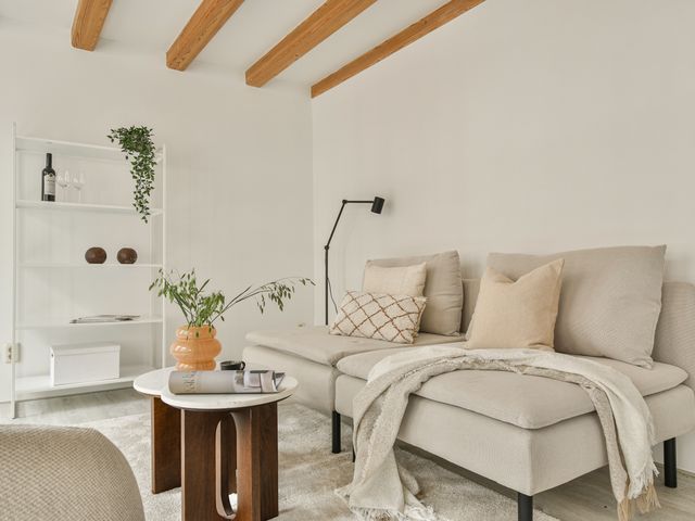 Schippersstraat 6B, Amsterdam