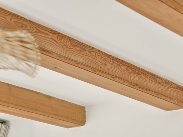 Schippersstraat 6B, Amsterdam