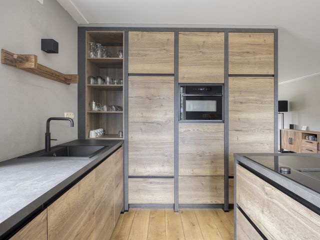 Arndt Van Buerenstraat 2a, Kesteren