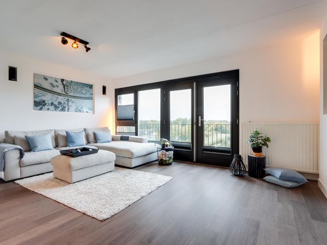 Waddenweg 351, Hoofddorp