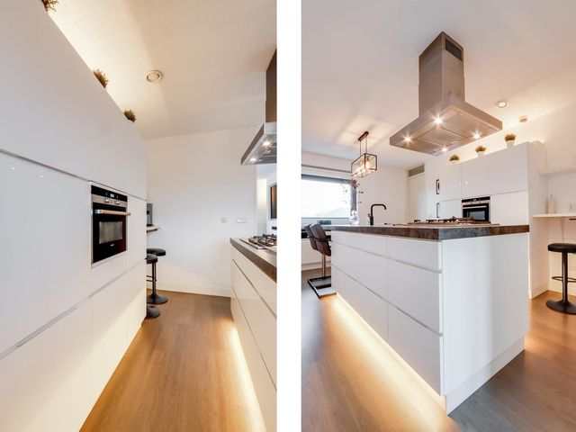 Waddenweg 351, Hoofddorp