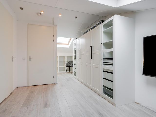 Waddenweg 351, Hoofddorp