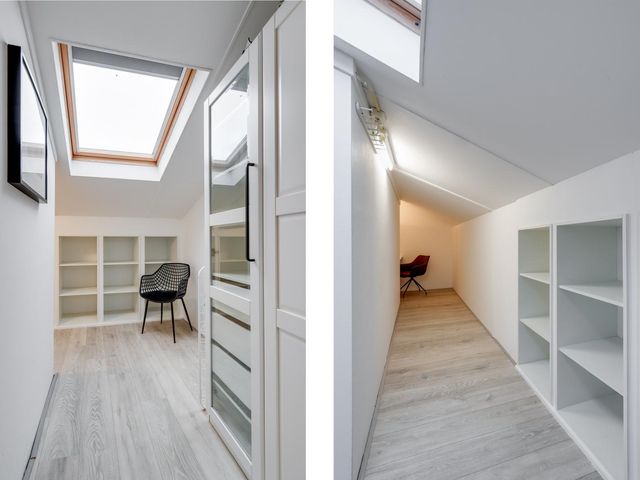 Waddenweg 351, Hoofddorp