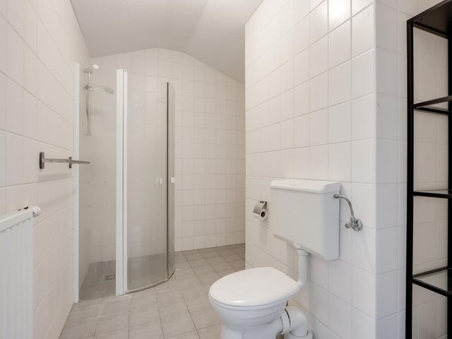 Waddenweg 351, Hoofddorp