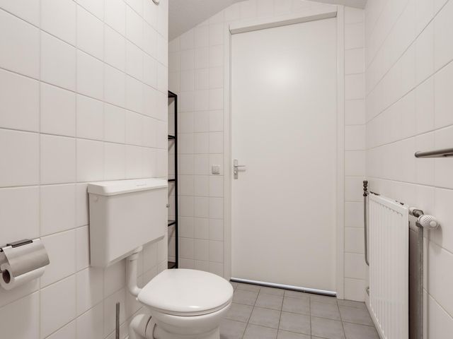 Waddenweg 351, Hoofddorp