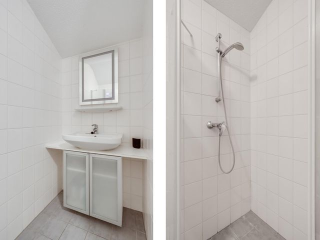 Waddenweg 351, Hoofddorp