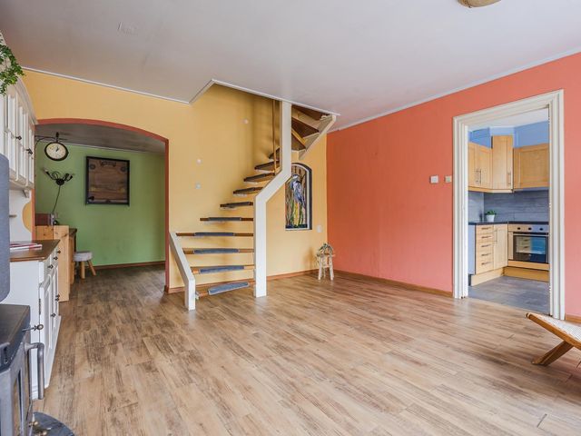 Stroodorpe 36, Sluiskil