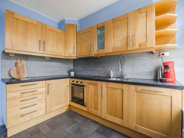 Stroodorpe 36, Sluiskil