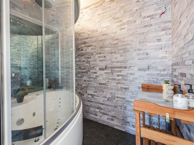 Stroodorpe 36, Sluiskil