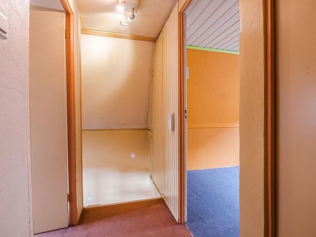 Stroodorpe 36, Sluiskil