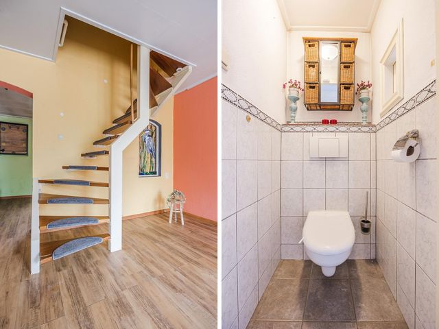 Stroodorpe 36, Sluiskil