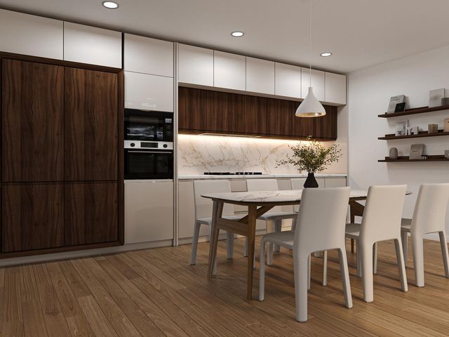 Utrechtsestraat 53A, Arnhem