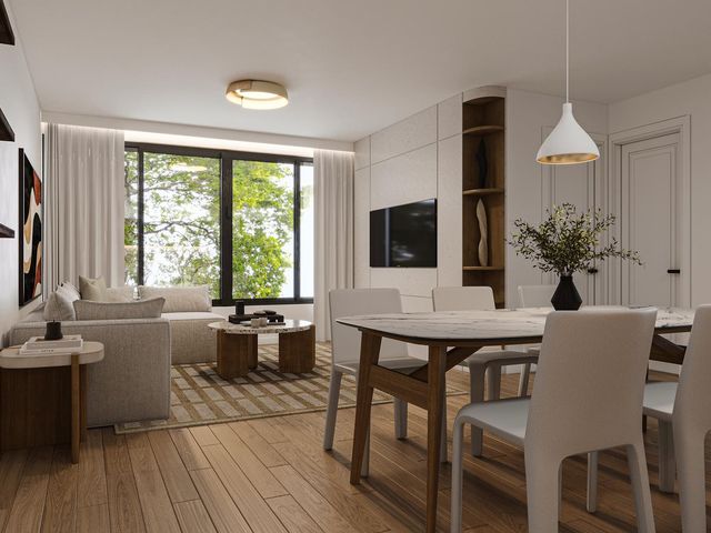 Utrechtsestraat 53A, Arnhem