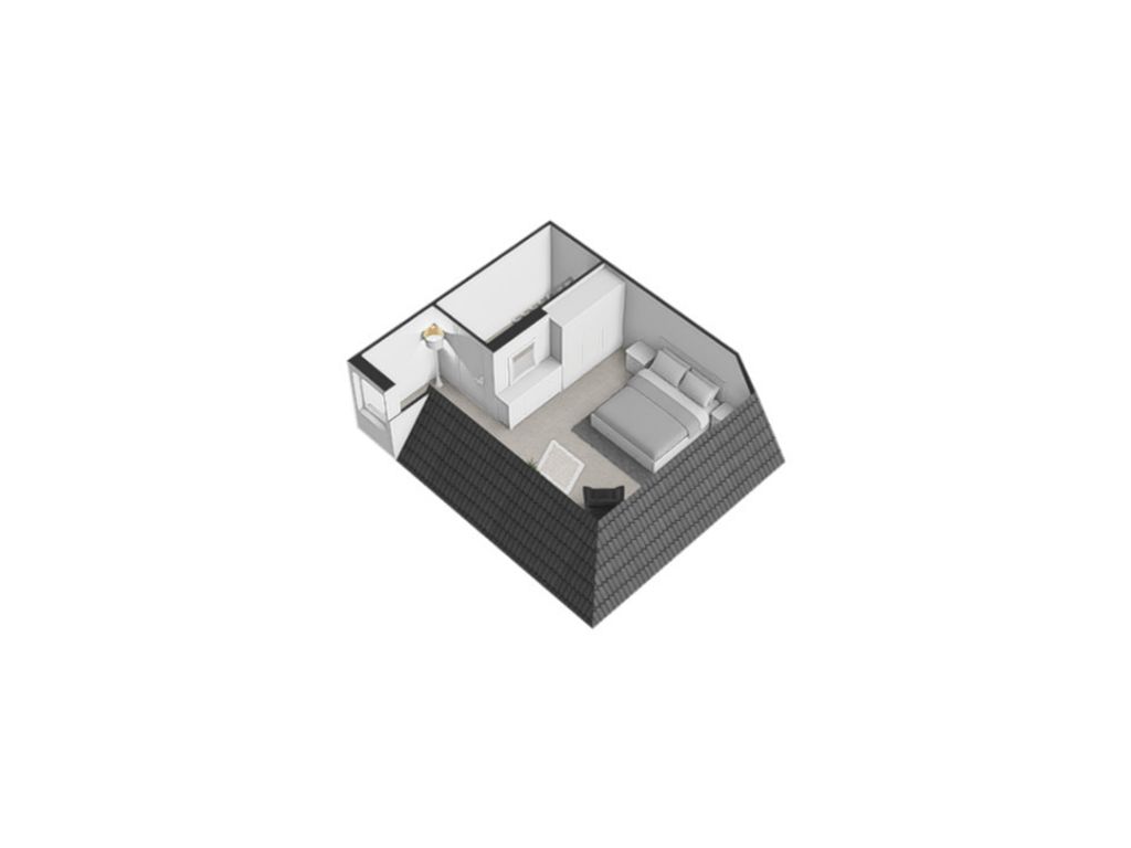 Plattegrond 8