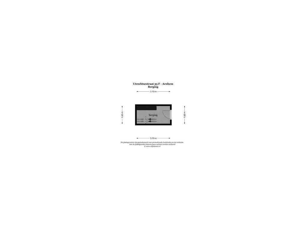 Plattegrond 5