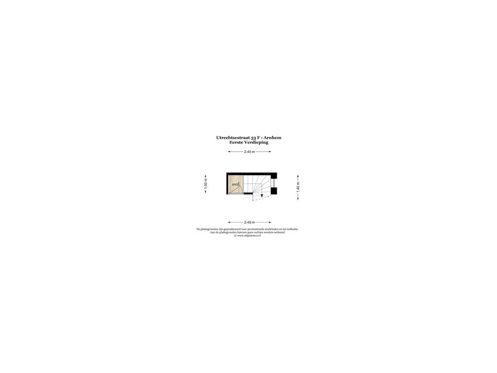 Plattegrond 4