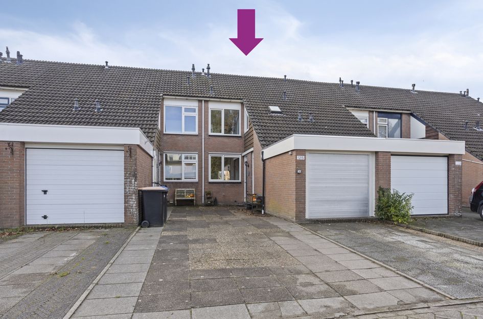 Doorzwin 1215