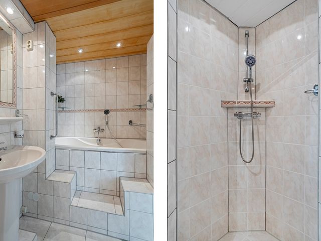 Doorzwin 1215, Julianadorp