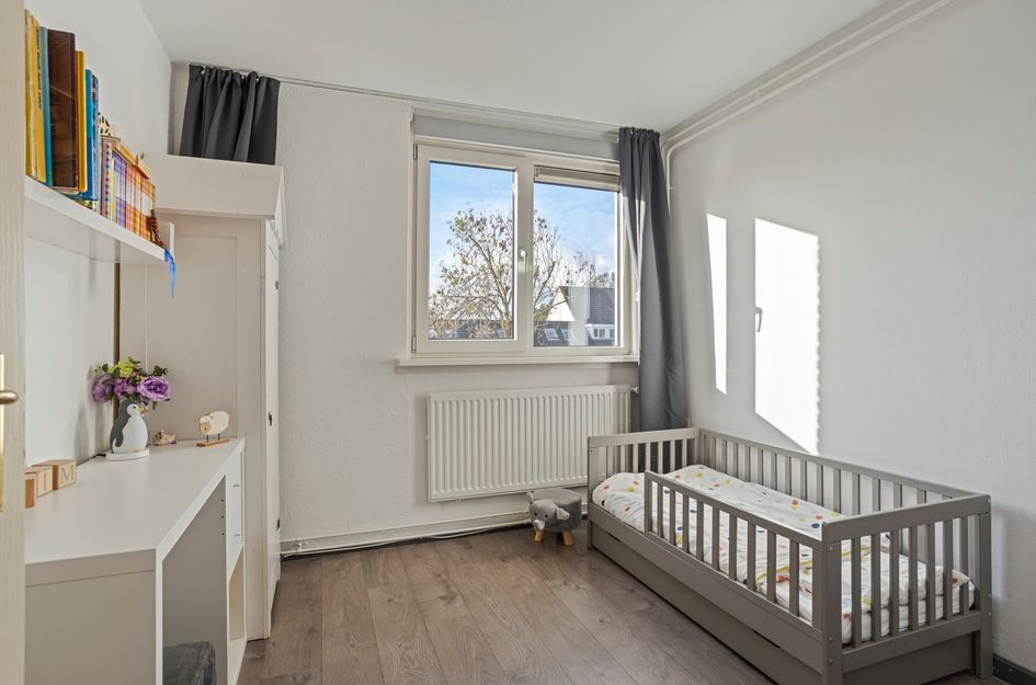 Doorzwin 1215