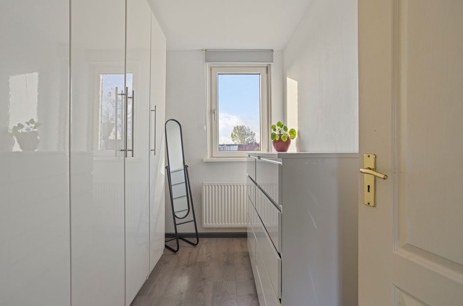 Doorzwin 1215