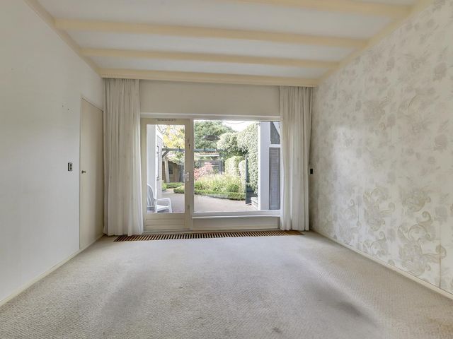 Leliestraat 77, Goes