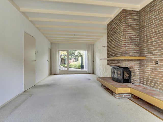 Leliestraat 77, Goes