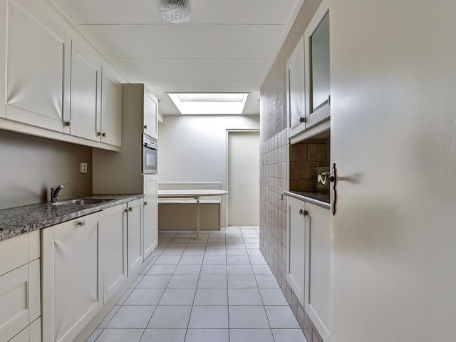 Leliestraat 77, Goes