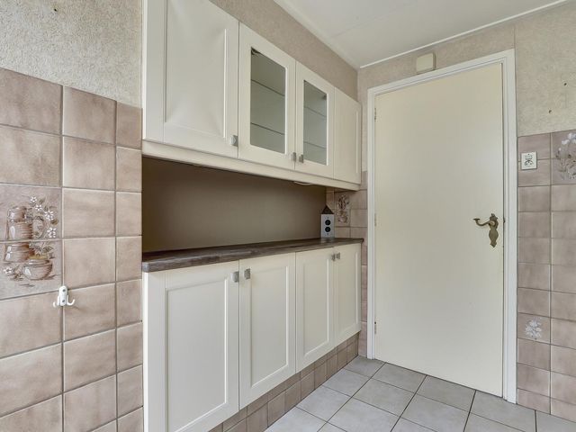 Leliestraat 77, Goes