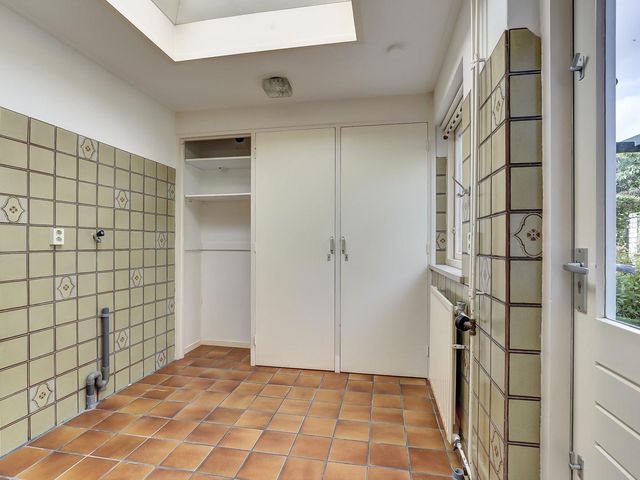 Leliestraat 77, Goes