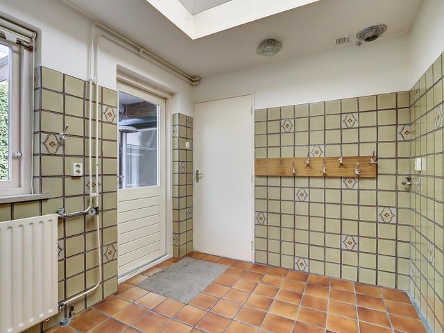 Leliestraat 77, Goes