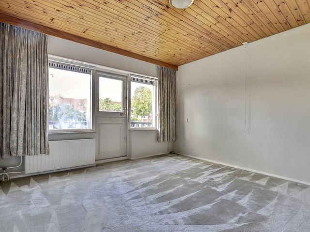 Leliestraat 77, Goes