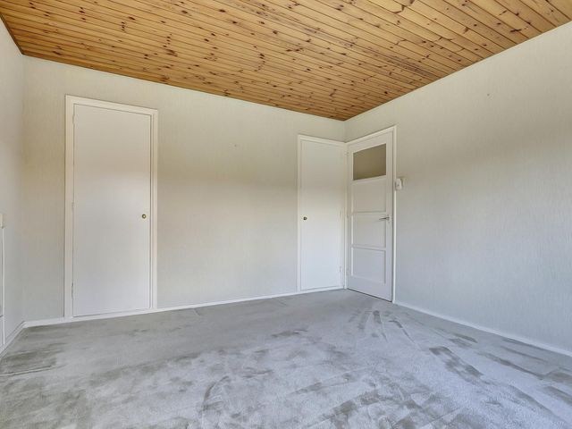 Leliestraat 77, Goes